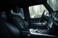 Mercedes-Benz G 63 AMG Grau - thumbnail 42