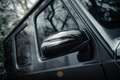 Mercedes-Benz G 63 AMG Grau - thumbnail 29