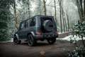 Mercedes-Benz G 63 AMG Grau - thumbnail 45