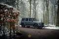 Mercedes-Benz G 63 AMG Grau - thumbnail 3