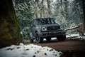 Mercedes-Benz G 63 AMG Grau - thumbnail 1
