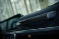 Mercedes-Benz G 63 AMG Grau - thumbnail 22