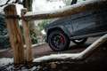 Mercedes-Benz G 63 AMG Grau - thumbnail 25