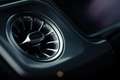 Mercedes-Benz G 63 AMG Grau - thumbnail 39