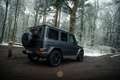 Mercedes-Benz G 63 AMG Grau - thumbnail 44