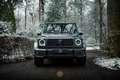 Mercedes-Benz G 63 AMG Grau - thumbnail 37