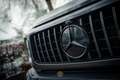 Mercedes-Benz G 63 AMG Grau - thumbnail 23