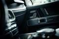 Mercedes-Benz G 63 AMG Grau - thumbnail 35