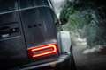 Mercedes-Benz G 63 AMG Grau - thumbnail 36