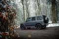 Mercedes-Benz G 63 AMG Grau - thumbnail 7