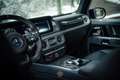 Mercedes-Benz G 63 AMG Grau - thumbnail 11