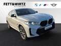 BMW X6 M60i xDrive AHK|Pano|B&W|Autobahnass.|DA-Prof. Grau - thumbnail 1