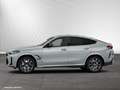 BMW X6 M60i xDrive AHK|Pano|B&W|Autobahnass.|DA-Prof. Gris - thumbnail 6