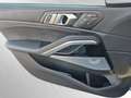 BMW X6 M60i xDrive AHK|Pano|B&W|Autobahnass.|DA-Prof. Grau - thumbnail 18