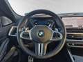 BMW X6 M60i xDrive AHK|Pano|B&W|Autobahnass.|DA-Prof. Grau - thumbnail 11