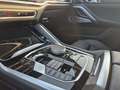 BMW X6 M60i xDrive AHK|Pano|B&W|Autobahnass.|DA-Prof. Grau - thumbnail 17