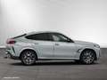 BMW X6 M60i xDrive AHK|Pano|B&W|Autobahnass.|DA-Prof. Gris - thumbnail 10