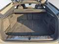 BMW X6 M60i xDrive AHK|Pano|B&W|Autobahnass.|DA-Prof. Grau - thumbnail 15