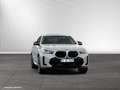 BMW X6 M60i xDrive AHK|Pano|B&W|Autobahnass.|DA-Prof. Gris - thumbnail 13