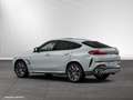 BMW X6 M60i xDrive AHK|Pano|B&W|Autobahnass.|DA-Prof. Gris - thumbnail 7