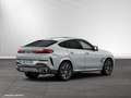 BMW X6 M60i xDrive AHK|Pano|B&W|Autobahnass.|DA-Prof. Gris - thumbnail 2