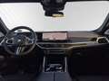 BMW X6 M60i xDrive AHK|Pano|B&W|Autobahnass.|DA-Prof. Grau - thumbnail 10