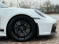 Porsche 911 992 coupè 4.0 GT3 clubsport auto Bianco - thumbnail 8