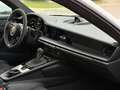 Porsche 911 992 coupè 4.0 GT3 clubsport auto Blanc - thumbnail 16