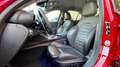 Alfa Romeo Giulia ALFA ROMEO GIULIA 2.2 Q4 VELOCE TURBODIESEL 210CV Rosso - thumbnail 10