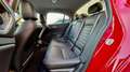 Alfa Romeo Giulia ALFA ROMEO GIULIA 2.2 Q4 VELOCE TURBODIESEL 210CV Rosso - thumbnail 11