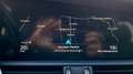 Alfa Romeo Giulia ALFA ROMEO GIULIA 2.2 Q4 VELOCE TURBODIESEL 210CV Rosso - thumbnail 14