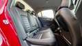 Alfa Romeo Giulia ALFA ROMEO GIULIA 2.2 Q4 VELOCE TURBODIESEL 210CV Rosso - thumbnail 12