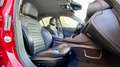 Alfa Romeo Giulia ALFA ROMEO GIULIA 2.2 Q4 VELOCE TURBODIESEL 210CV Rosso - thumbnail 13