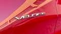 Alfa Romeo Giulia ALFA ROMEO GIULIA 2.2 Q4 VELOCE TURBODIESEL 210CV Rosso - thumbnail 5