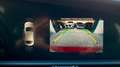 Alfa Romeo Giulia ALFA ROMEO GIULIA 2.2 Q4 VELOCE TURBODIESEL 210CV Rosso - thumbnail 15