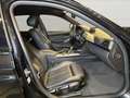 BMW 320 i Touring  M-Sport AHK+LED+Leder+Navi+Kamera Negro - thumbnail 12