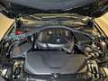 BMW 320 i Touring  M-Sport AHK+LED+Leder+Navi+Kamera Negro - thumbnail 14