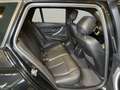 BMW 320 i Touring  M-Sport AHK+LED+Leder+Navi+Kamera Negro - thumbnail 11