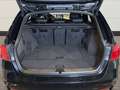 BMW 320 i Touring  M-Sport AHK+LED+Leder+Navi+Kamera Negro - thumbnail 10