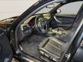 BMW 320 i Touring  M-Sport AHK+LED+Leder+Navi+Kamera Negro - thumbnail 8