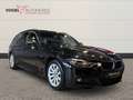 BMW 320 i Touring  M-Sport AHK+LED+Leder+Navi+Kamera Negro - thumbnail 3