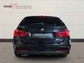 BMW 320 i Touring  M-Sport AHK+LED+Leder+Navi+Kamera Negro - thumbnail 6