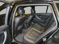 BMW 320 i Touring  M-Sport AHK+LED+Leder+Navi+Kamera Negro - thumbnail 9