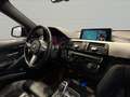 BMW 320 i Touring  M-Sport AHK+LED+Leder+Navi+Kamera Negro - thumbnail 13