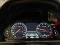BMW 320 i Touring  M-Sport AHK+LED+Leder+Navi+Kamera Negro - thumbnail 15
