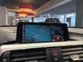 BMW 320 i Touring  M-Sport AHK+LED+Leder+Navi+Kamera Negro - thumbnail 16