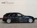 BMW 320 i Touring  M-Sport AHK+LED+Leder+Navi+Kamera Negro - thumbnail 4