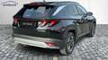 Hyundai TUCSON IV 1,6 T-GDI DCT Style Alu Alarm Klima Schwarz - thumbnail 3