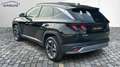 Hyundai TUCSON IV 1,6 T-GDI DCT Style Alu Alarm Klima Schwarz - thumbnail 2
