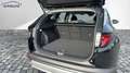 Hyundai TUCSON IV 1,6 T-GDI DCT Style Alu Alarm Klima Schwarz - thumbnail 8